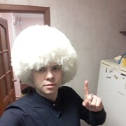 ���������� �����������, ���� ������� �����, 31 ���, ������������ ��� ������, ����� � ���������