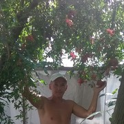  ,   , 49 ,   ,   , c 