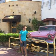 ���������� �����, ���� ����� ������, 25 ���, ������������ ��� ������, ����� � ���������