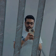  ,   Muhammad, 23 ,   ,   