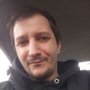 ���������� ������, ���� ������� Konffetikk, 34 ����, ������������ ��� ������, ����� � ���������, ���������