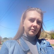  ,   , 38 ,     , c , 