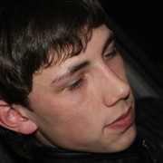 ���������� ������ ��������, ���� ������� �����, 33 ����, ������������ 