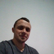  Cassano d'Adda,  , 36