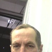  ,   , 64 ,     , c 