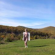 ���������� ������-��-����, ���� ������� �������, 43 ����, ������������ ��� ������, ����� � ���������