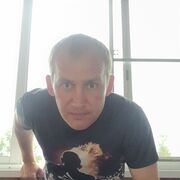 ���������� �������, ���� ������� �������, 42 ����, ������������ ��� ������, ����� � ���������