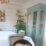  ,   , 40 ,   ,   , c , 