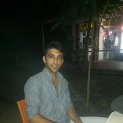  Korfez,  saad, 35