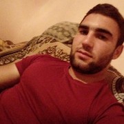  ,   , 27 ,   ,   , c 