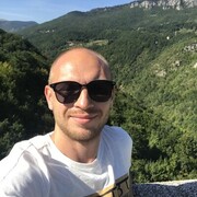 ���������� ������, ���� ������� �������, 33 ����, ������������ ��� ������, ����� � ���������, c�������� ���������