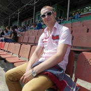  ,   Mihail, 40 ,   ,   , c 