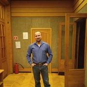 -,   , 45 ,   ,   , c 