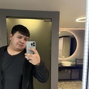 ���������� �����-���������, ���� ����� ����, 25 ���, ������������ ��� ������, ����� � ���������