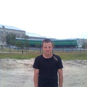 ���������� ���������, ���� ������� �������, 32 ����, ������������ ��� ������, ����� � ���������, c�������� ���������