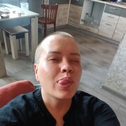  ,   , 37 ,   c 