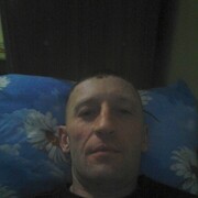  ,   , 43 ,   ,   , 