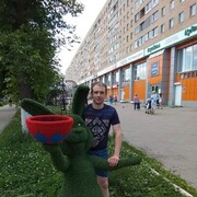  ,   , 38 ,   ,   