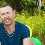 ���������� ����, ���� ������� ����, 48 ���, ������������ ��� ������