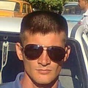  ,   Ali, 44 ,   ,   , c 