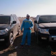  ,   Dzhon77, 51 ,   ,   , c 
