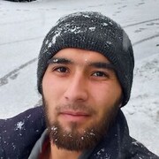 ���������� �����, ���� ������� Azat, 27 ���, ������������ ��� ������, ����� � ���������, c�������� ���������, ���������