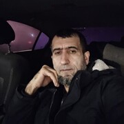  -,   , 41 ,   ,   