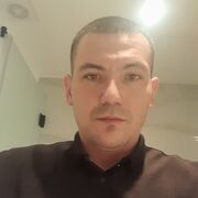 ���������� ������, ���� ������� Lawyer, 37 ���, ������������ ��� ������, ����� � ���������, c�������� ���������, ���������