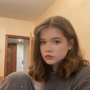 ���������� ������, ���� ������� ��������, 22 ����, ������������ ��� ������, ����� � ���������