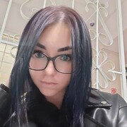  ,   , 32 ,   c 