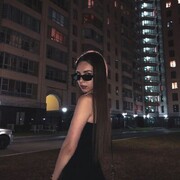 ���������� ������, ���� ������� ��������, 23 ����, ������������ ��� ������, ����� � ���������