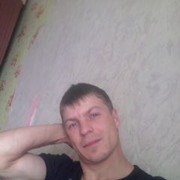 ���������� ������, ���� ������� Andrey, 42 ����, ������������ ��� ������, ����� � ���������, c�������� ���������