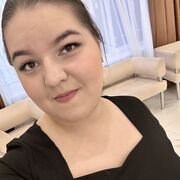 ���������� ��������������, �����