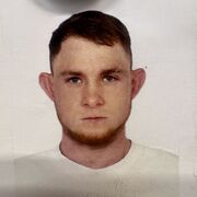 ���������� �����������, ���� ����� ������, 21 ���, ������������ ��� ������, ����� � ���������, c�������� ���������, ���������