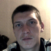  ,  , 35