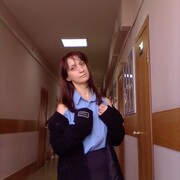 ���������� ��������, ������� ������, 39