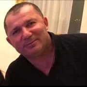  -,   , 55 ,   ,   