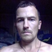 ���������� ������, ���� ������� ������, 36 ���, ������������ ��� ������, ���������