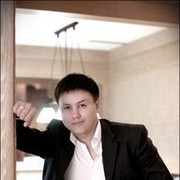 ���������� ������, ���� ������� �����, 39 ���, ������������ ��� ������