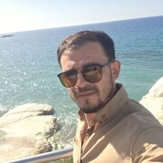 ���������� �������, ���� ������� Ivan, 35 ���, ������������ ��� ������, ����� � ���������