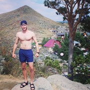 ���������� ����-�����������, ���� ������� �������, 35 ���, ������������ ��� ������, ����� � ���������, c�������� ���������