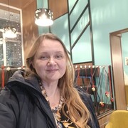 ���������� ���������, ���� ������� �����, 50 ���, ������������ ��� ����� � ���������, c�������� ���������