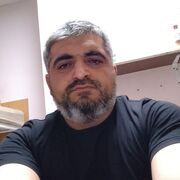 ���������� ������, ���� ������� �����, 39 ���, ������������ ��� ������, ����� � ���������, c�������� ���������