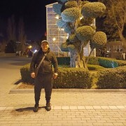  ,  , 40