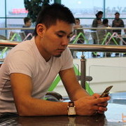 ���������� �������, ���� ������� �����, 41 ���, ������������ ��� ������, ����� � ���������, c�������� ���������