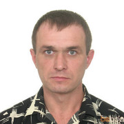 ���������� ���������, ���� ������� �������, 47 ���, ������������ ��� ������, ����� � ���������, c�������� ���������