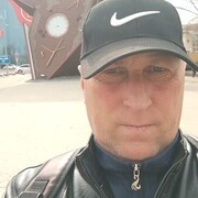 ���������� �����, ���� ������� �����, 51 ���, ������������ ��� ������, ����� � ���������, c�������� ���������, ���������