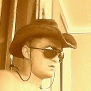 ���������� �������, ���� ������� Dattt, 34 ����, ������������ ��� ������, ����� � ���������, c�������� ���������