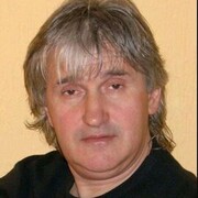  Kraljevo,   Miki, 50 ,   ,   , 