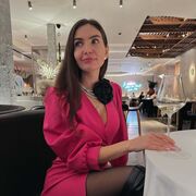 ���������� �����, ���� ������� ������, 30 ���, ������������ ��� ����� � ���������, c�������� ���������